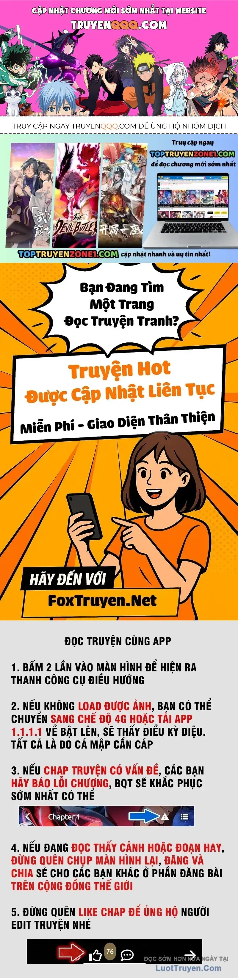 Toàn Cầu Băng Phong : Thu Nhận Hầu Gái, Bắt Đầu Từ Cô Vợ Kiêu Ngạo Nhà Bên Chapter 65 - Trang 2