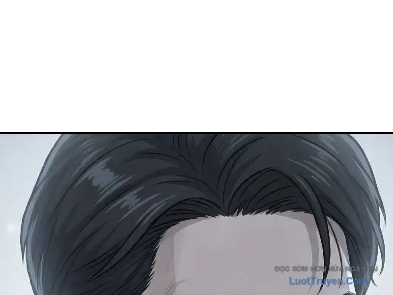 Toàn Cầu Băng Phong : Thu Nhận Hầu Gái, Bắt Đầu Từ Cô Vợ Kiêu Ngạo Nhà Bên Chapter 65 - Trang 21