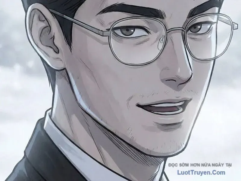 Toàn Cầu Băng Phong : Thu Nhận Hầu Gái, Bắt Đầu Từ Cô Vợ Kiêu Ngạo Nhà Bên Chapter 65 - Trang 22