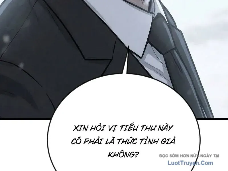 Toàn Cầu Băng Phong : Thu Nhận Hầu Gái, Bắt Đầu Từ Cô Vợ Kiêu Ngạo Nhà Bên Chapter 65 - Trang 23