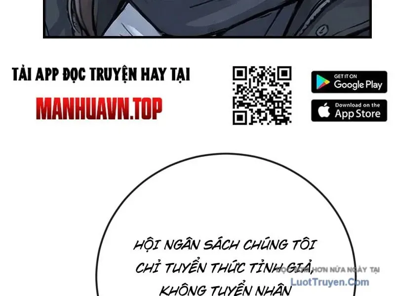 Toàn Cầu Băng Phong : Thu Nhận Hầu Gái, Bắt Đầu Từ Cô Vợ Kiêu Ngạo Nhà Bên Chapter 65 - Trang 26