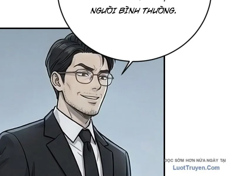 Toàn Cầu Băng Phong : Thu Nhận Hầu Gái, Bắt Đầu Từ Cô Vợ Kiêu Ngạo Nhà Bên Chapter 65 - Trang 27