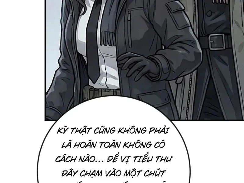 Toàn Cầu Băng Phong : Thu Nhận Hầu Gái, Bắt Đầu Từ Cô Vợ Kiêu Ngạo Nhà Bên Chapter 65 - Trang 29