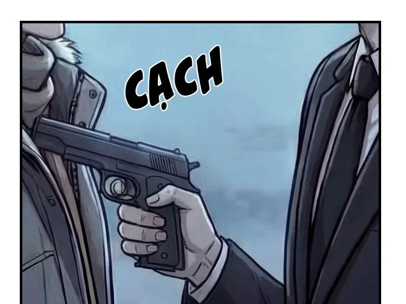 Toàn Cầu Băng Phong : Thu Nhận Hầu Gái, Bắt Đầu Từ Cô Vợ Kiêu Ngạo Nhà Bên Chapter 65 - Trang 3