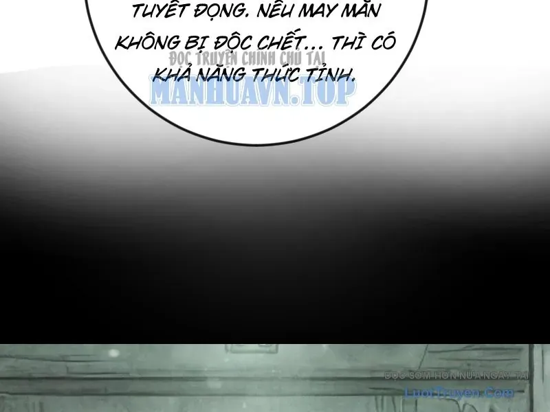 Toàn Cầu Băng Phong : Thu Nhận Hầu Gái, Bắt Đầu Từ Cô Vợ Kiêu Ngạo Nhà Bên Chapter 65 - Trang 30