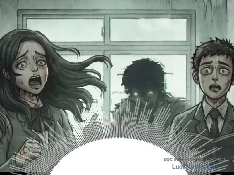 Toàn Cầu Băng Phong : Thu Nhận Hầu Gái, Bắt Đầu Từ Cô Vợ Kiêu Ngạo Nhà Bên Chapter 65 - Trang 31