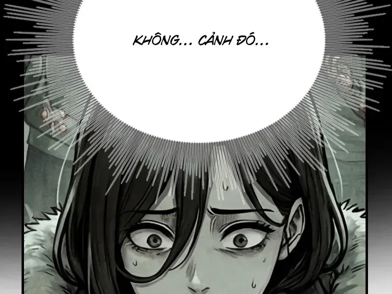 Toàn Cầu Băng Phong : Thu Nhận Hầu Gái, Bắt Đầu Từ Cô Vợ Kiêu Ngạo Nhà Bên Chapter 65 - Trang 32