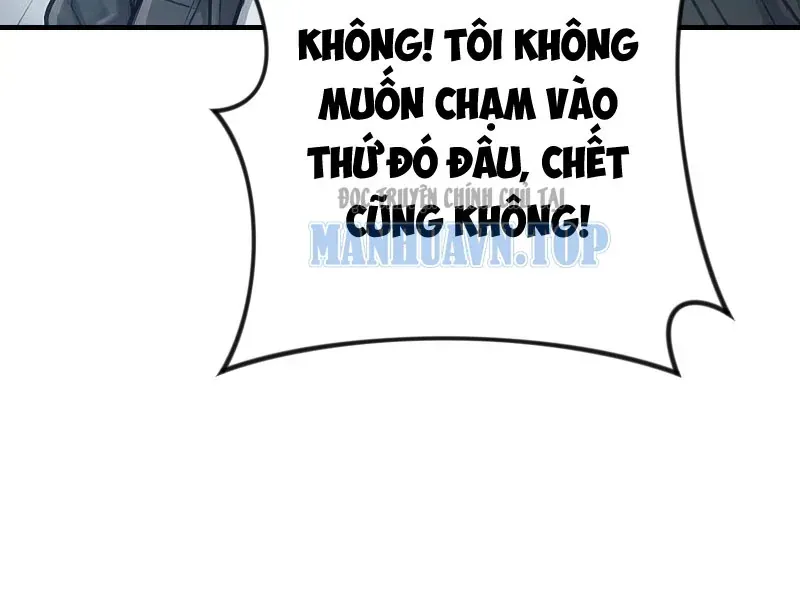 Toàn Cầu Băng Phong : Thu Nhận Hầu Gái, Bắt Đầu Từ Cô Vợ Kiêu Ngạo Nhà Bên Chapter 65 - Trang 37