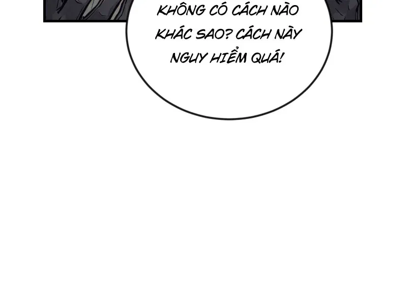 Toàn Cầu Băng Phong : Thu Nhận Hầu Gái, Bắt Đầu Từ Cô Vợ Kiêu Ngạo Nhà Bên Chapter 65 - Trang 41