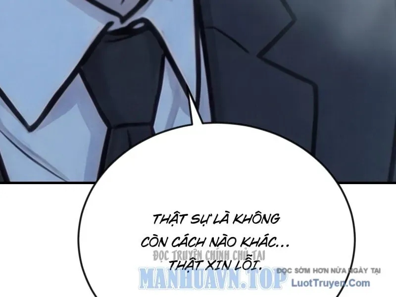 Toàn Cầu Băng Phong : Thu Nhận Hầu Gái, Bắt Đầu Từ Cô Vợ Kiêu Ngạo Nhà Bên Chapter 65 - Trang 43