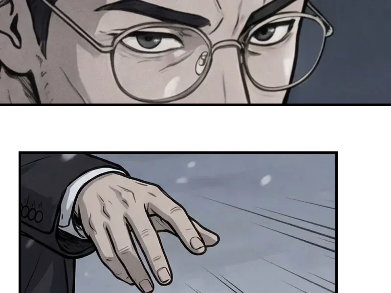 Toàn Cầu Băng Phong : Thu Nhận Hầu Gái, Bắt Đầu Từ Cô Vợ Kiêu Ngạo Nhà Bên Chapter 65 - Trang 45