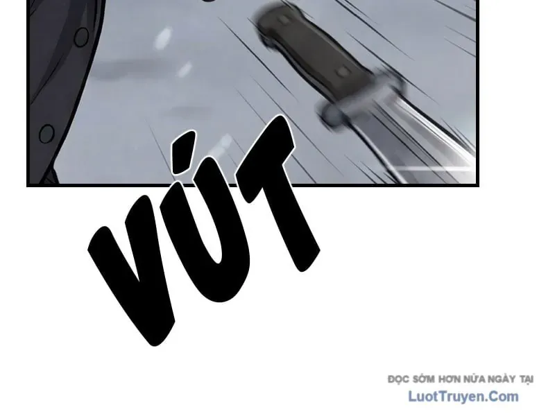 Toàn Cầu Băng Phong : Thu Nhận Hầu Gái, Bắt Đầu Từ Cô Vợ Kiêu Ngạo Nhà Bên Chapter 65 - Trang 46