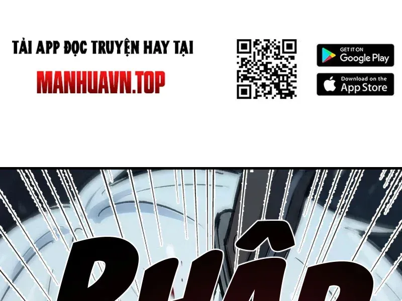 Toàn Cầu Băng Phong : Thu Nhận Hầu Gái, Bắt Đầu Từ Cô Vợ Kiêu Ngạo Nhà Bên Chapter 65 - Trang 47