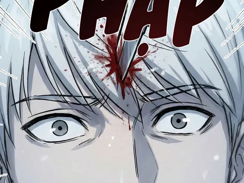 Toàn Cầu Băng Phong : Thu Nhận Hầu Gái, Bắt Đầu Từ Cô Vợ Kiêu Ngạo Nhà Bên Chapter 65 - Trang 48