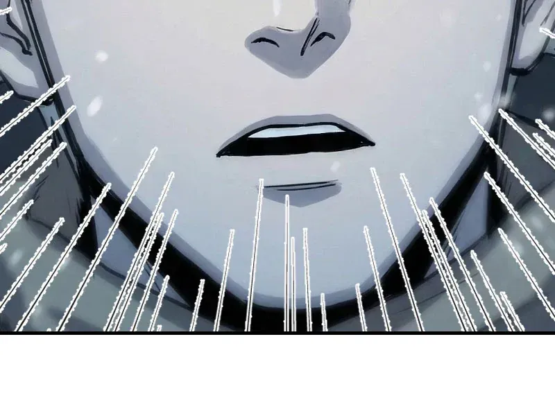 Toàn Cầu Băng Phong : Thu Nhận Hầu Gái, Bắt Đầu Từ Cô Vợ Kiêu Ngạo Nhà Bên Chapter 65 - Trang 49