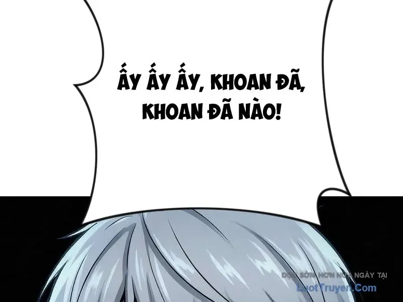 Toàn Cầu Băng Phong : Thu Nhận Hầu Gái, Bắt Đầu Từ Cô Vợ Kiêu Ngạo Nhà Bên Chapter 65 - Trang 5