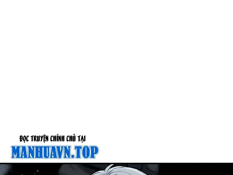 Toàn Cầu Băng Phong : Thu Nhận Hầu Gái, Bắt Đầu Từ Cô Vợ Kiêu Ngạo Nhà Bên Chapter 65 - Trang 8
