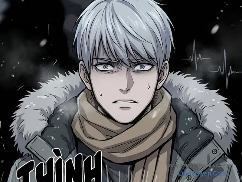 Toàn Cầu Băng Phong : Thu Nhận Hầu Gái, Bắt Đầu Từ Cô Vợ Kiêu Ngạo Nhà Bên Chapter 65 - Trang 9