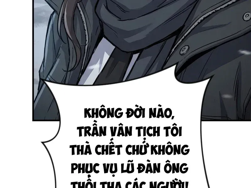 Toàn Cầu Băng Phong : Thu Nhận Hầu Gái, Bắt Đầu Từ Cô Vợ Kiêu Ngạo Nhà Bên Chapter 66 - Trang 11