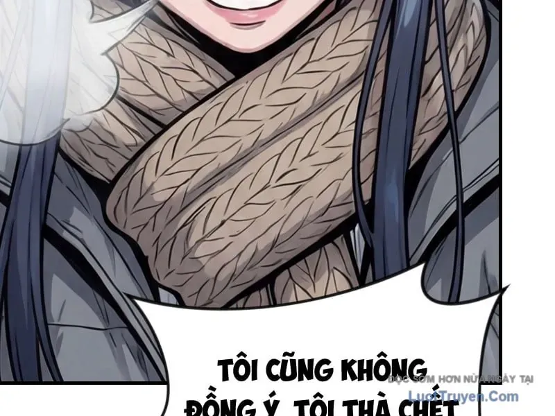 Toàn Cầu Băng Phong : Thu Nhận Hầu Gái, Bắt Đầu Từ Cô Vợ Kiêu Ngạo Nhà Bên Chapter 66 - Trang 14