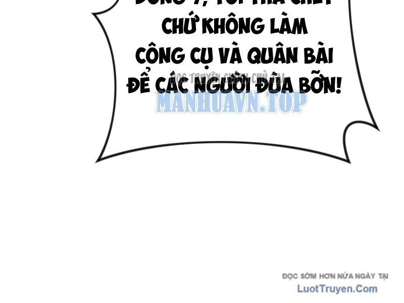 Toàn Cầu Băng Phong : Thu Nhận Hầu Gái, Bắt Đầu Từ Cô Vợ Kiêu Ngạo Nhà Bên Chapter 66 - Trang 15