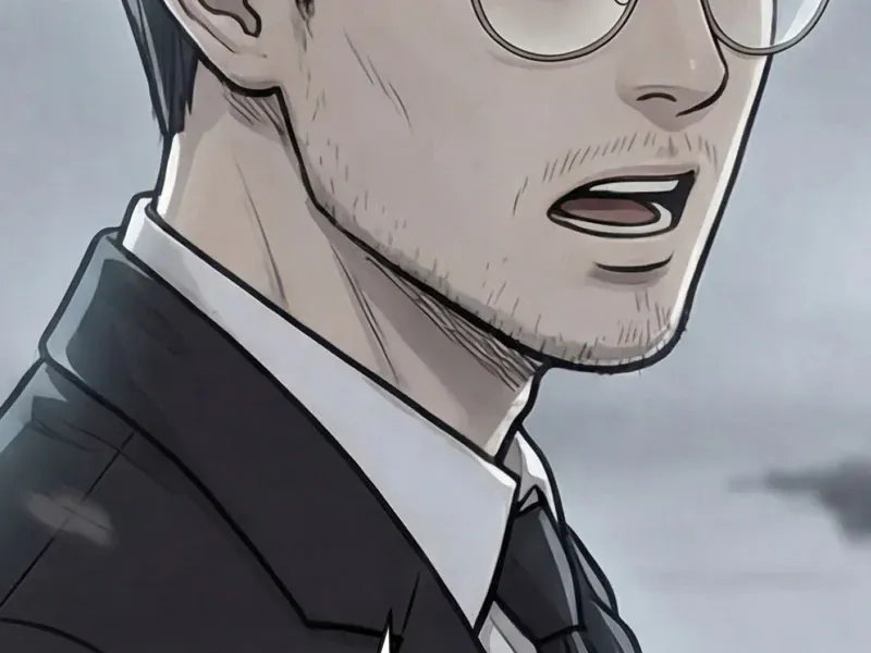 Toàn Cầu Băng Phong : Thu Nhận Hầu Gái, Bắt Đầu Từ Cô Vợ Kiêu Ngạo Nhà Bên Chapter 66 - Trang 17