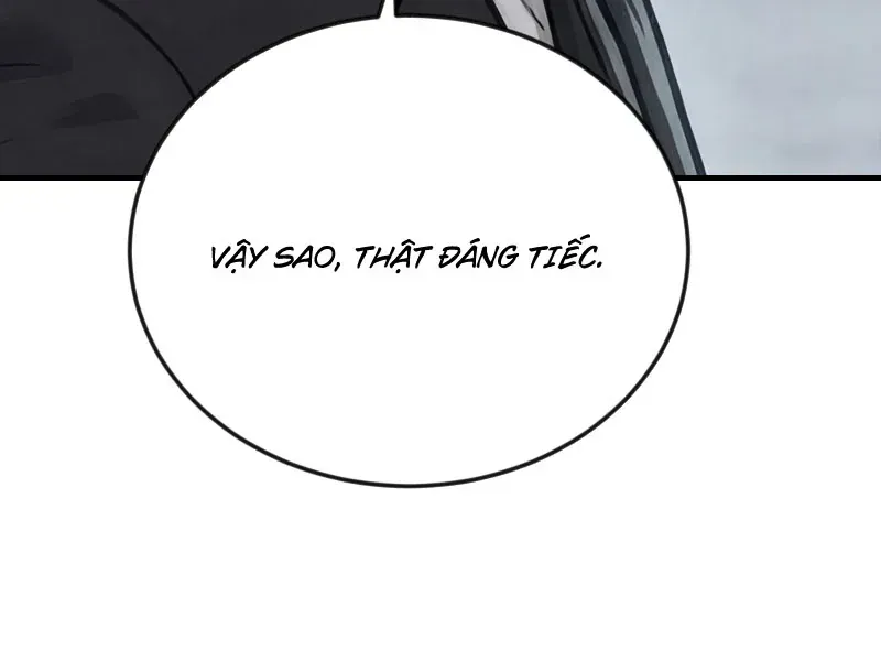 Toàn Cầu Băng Phong : Thu Nhận Hầu Gái, Bắt Đầu Từ Cô Vợ Kiêu Ngạo Nhà Bên Chapter 66 - Trang 18
