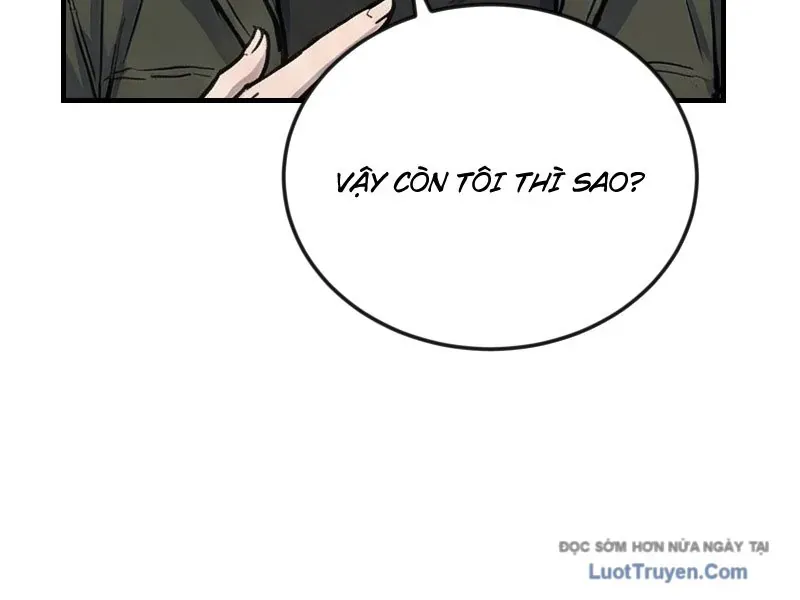Toàn Cầu Băng Phong : Thu Nhận Hầu Gái, Bắt Đầu Từ Cô Vợ Kiêu Ngạo Nhà Bên Chapter 66 - Trang 22