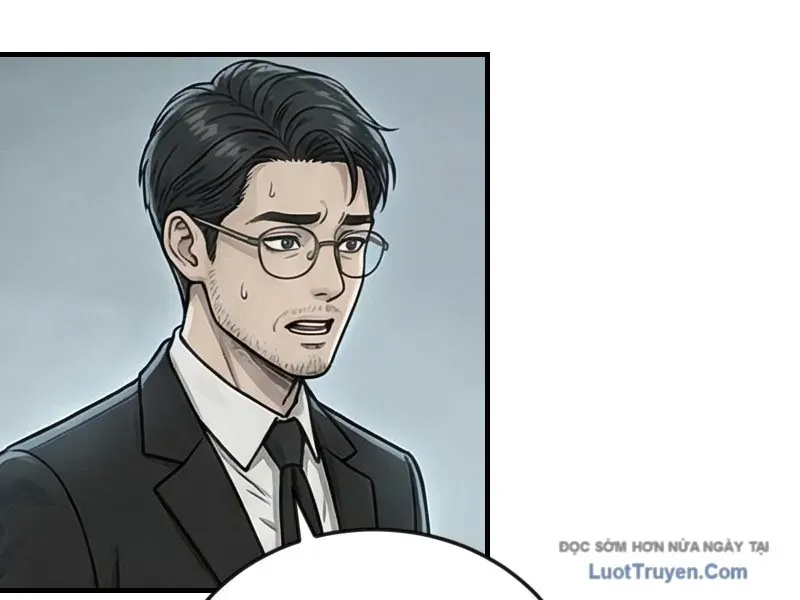 Toàn Cầu Băng Phong : Thu Nhận Hầu Gái, Bắt Đầu Từ Cô Vợ Kiêu Ngạo Nhà Bên Chapter 66 - Trang 23
