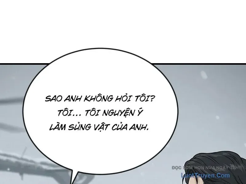Toàn Cầu Băng Phong : Thu Nhận Hầu Gái, Bắt Đầu Từ Cô Vợ Kiêu Ngạo Nhà Bên Chapter 66 - Trang 26