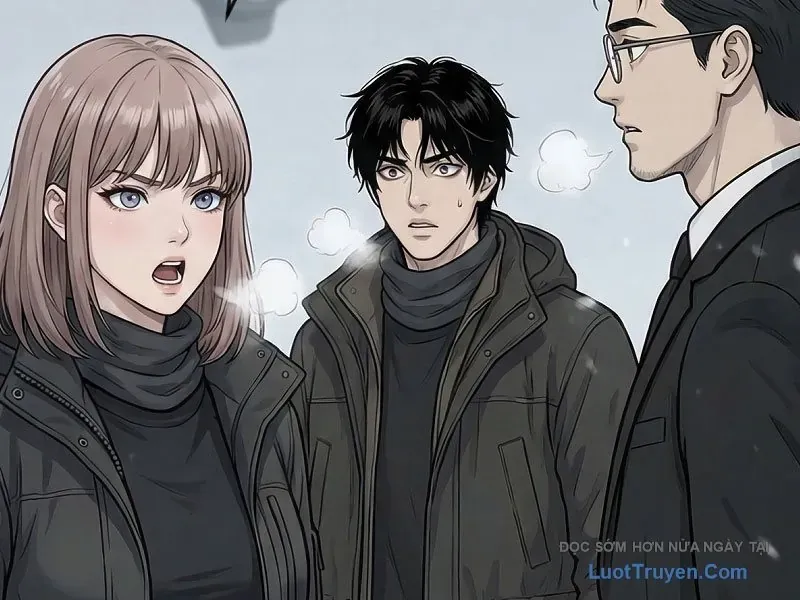 Toàn Cầu Băng Phong : Thu Nhận Hầu Gái, Bắt Đầu Từ Cô Vợ Kiêu Ngạo Nhà Bên Chapter 66 - Trang 27