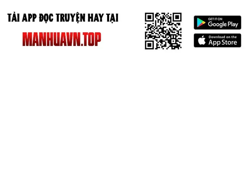 Toàn Cầu Băng Phong : Thu Nhận Hầu Gái, Bắt Đầu Từ Cô Vợ Kiêu Ngạo Nhà Bên Chapter 66 - Trang 29