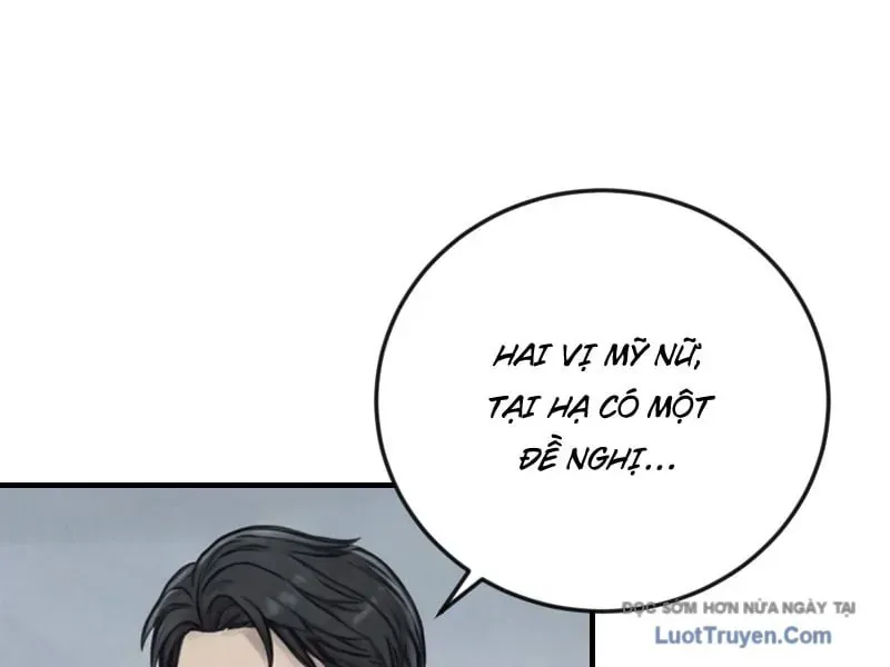 Toàn Cầu Băng Phong : Thu Nhận Hầu Gái, Bắt Đầu Từ Cô Vợ Kiêu Ngạo Nhà Bên Chapter 66 - Trang 3