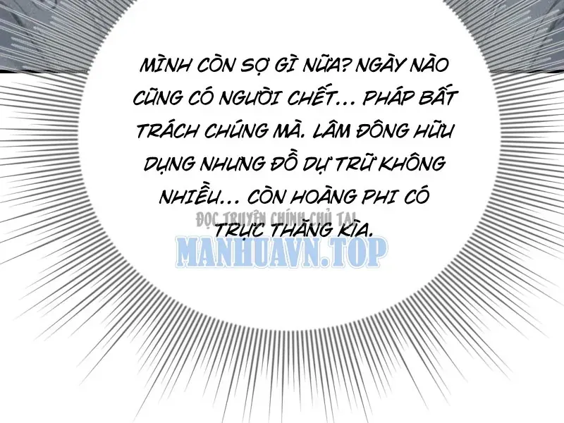 Toàn Cầu Băng Phong : Thu Nhận Hầu Gái, Bắt Đầu Từ Cô Vợ Kiêu Ngạo Nhà Bên Chapter 66 - Trang 32