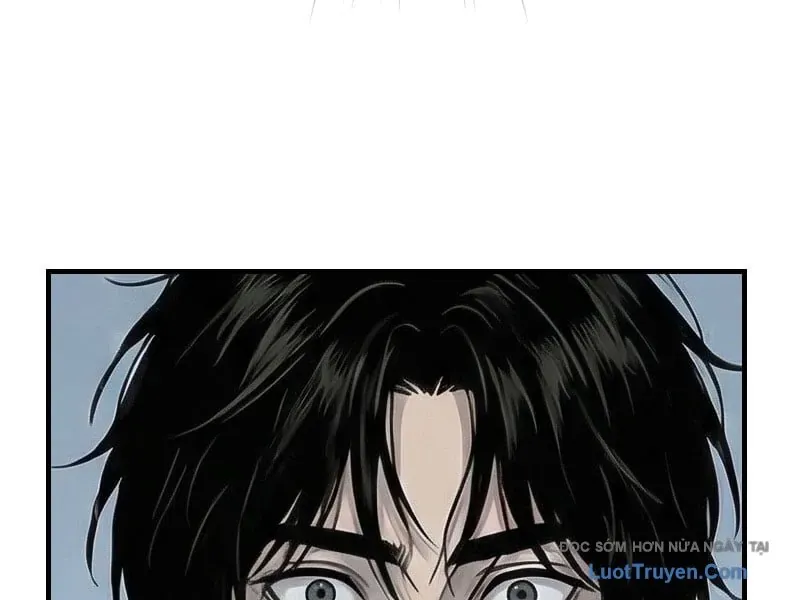 Toàn Cầu Băng Phong : Thu Nhận Hầu Gái, Bắt Đầu Từ Cô Vợ Kiêu Ngạo Nhà Bên Chapter 66 - Trang 33
