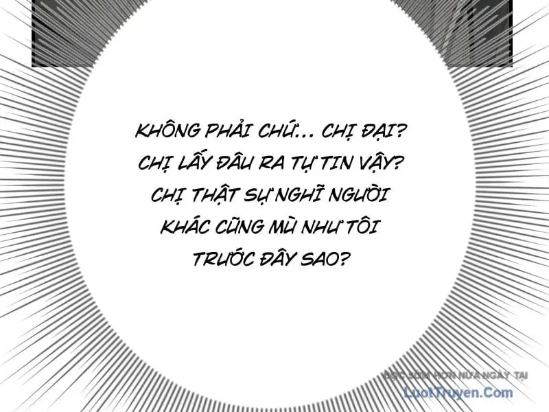 Toàn Cầu Băng Phong : Thu Nhận Hầu Gái, Bắt Đầu Từ Cô Vợ Kiêu Ngạo Nhà Bên Chapter 66 - Trang 35