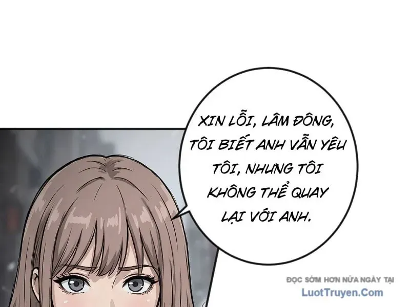 Toàn Cầu Băng Phong : Thu Nhận Hầu Gái, Bắt Đầu Từ Cô Vợ Kiêu Ngạo Nhà Bên Chapter 66 - Trang 37
