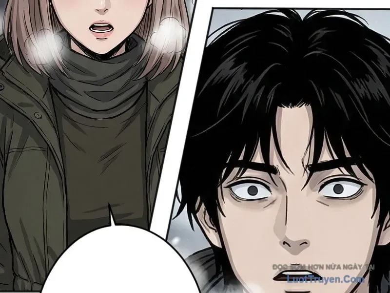 Toàn Cầu Băng Phong : Thu Nhận Hầu Gái, Bắt Đầu Từ Cô Vợ Kiêu Ngạo Nhà Bên Chapter 66 - Trang 38
