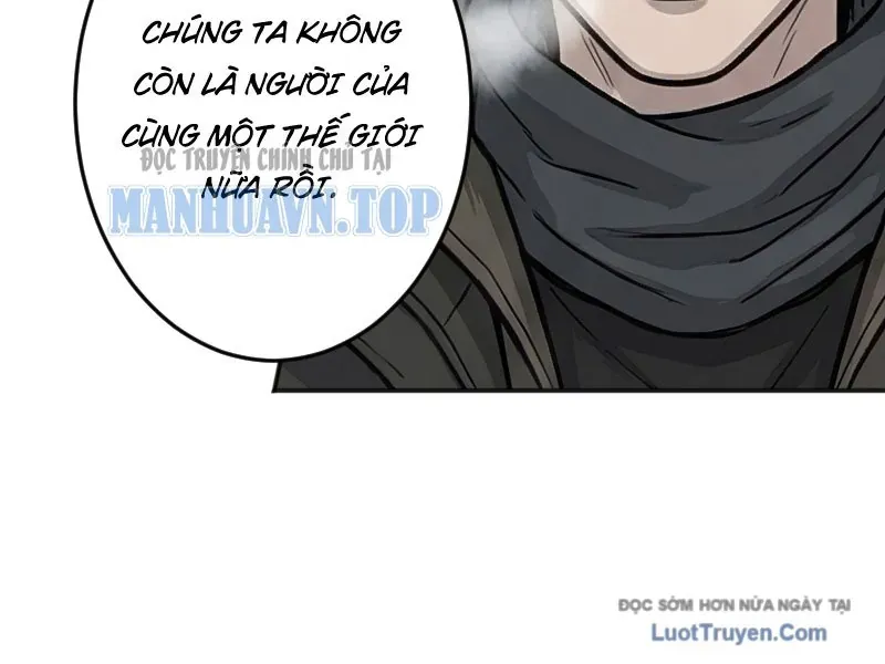 Toàn Cầu Băng Phong : Thu Nhận Hầu Gái, Bắt Đầu Từ Cô Vợ Kiêu Ngạo Nhà Bên Chapter 66 - Trang 39