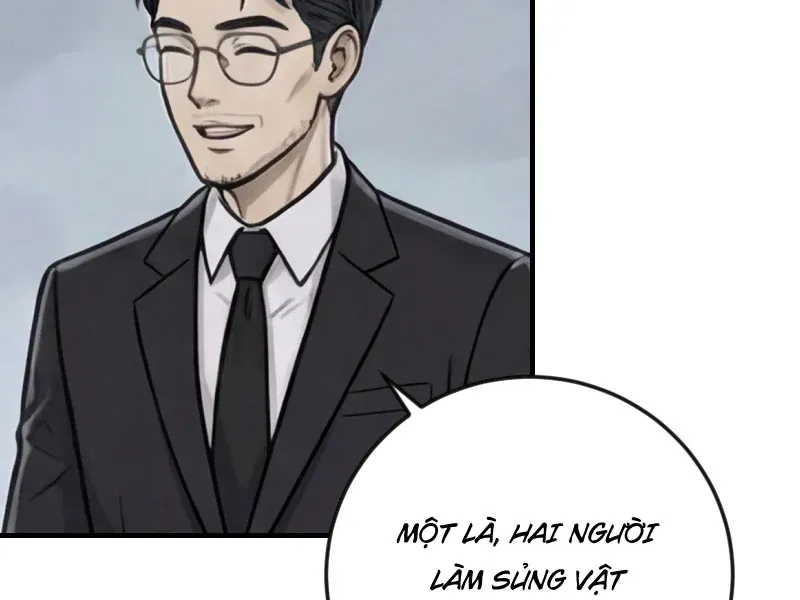 Toàn Cầu Băng Phong : Thu Nhận Hầu Gái, Bắt Đầu Từ Cô Vợ Kiêu Ngạo Nhà Bên Chapter 66 - Trang 4