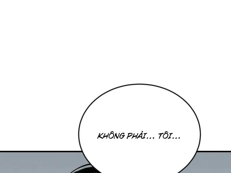 Toàn Cầu Băng Phong : Thu Nhận Hầu Gái, Bắt Đầu Từ Cô Vợ Kiêu Ngạo Nhà Bên Chapter 66 - Trang 40