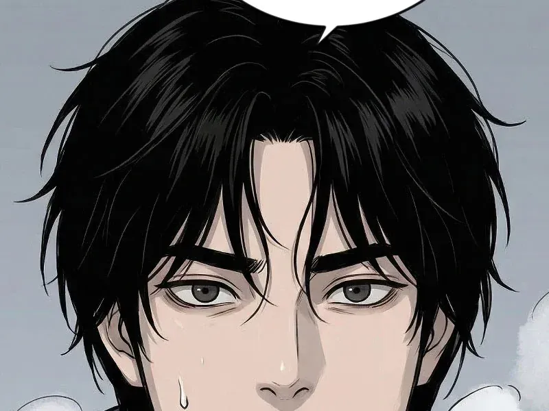 Toàn Cầu Băng Phong : Thu Nhận Hầu Gái, Bắt Đầu Từ Cô Vợ Kiêu Ngạo Nhà Bên Chapter 66 - Trang 41