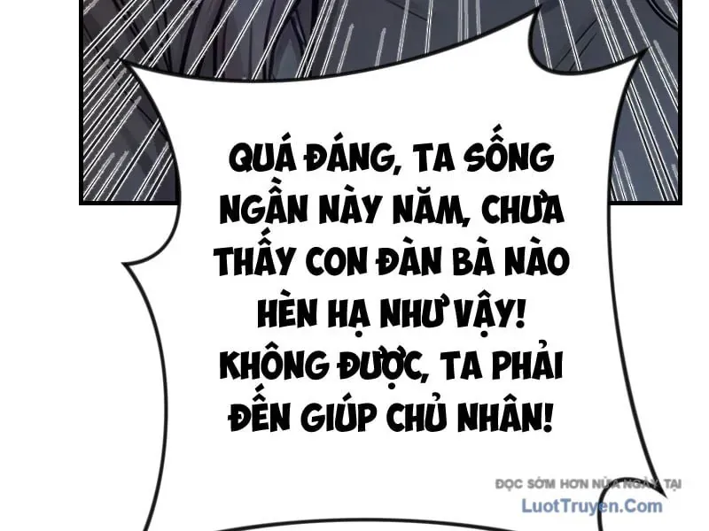 Toàn Cầu Băng Phong : Thu Nhận Hầu Gái, Bắt Đầu Từ Cô Vợ Kiêu Ngạo Nhà Bên Chapter 66 - Trang 46