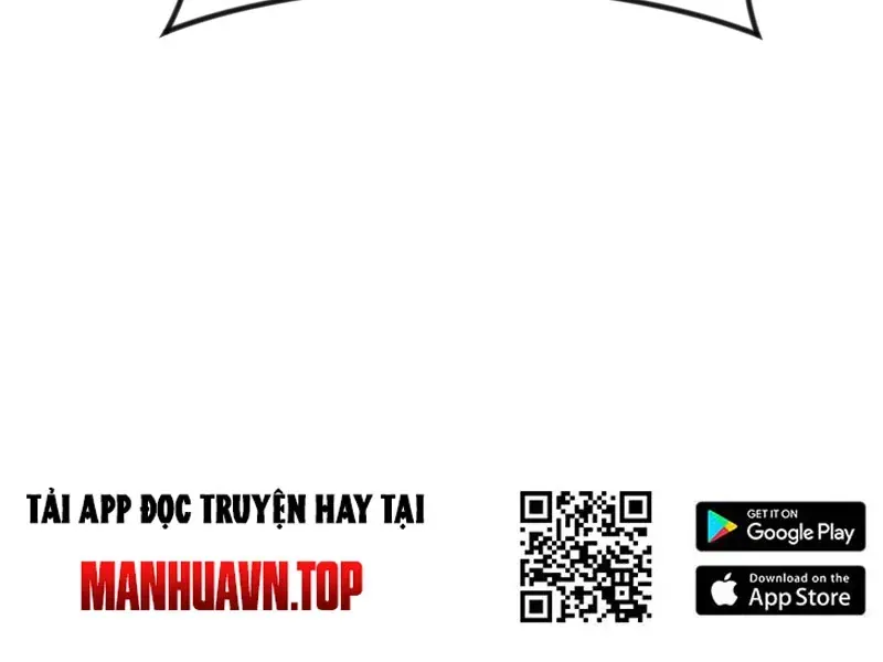 Toàn Cầu Băng Phong : Thu Nhận Hầu Gái, Bắt Đầu Từ Cô Vợ Kiêu Ngạo Nhà Bên Chapter 66 - Trang 47