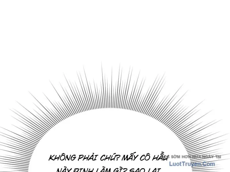 Toàn Cầu Băng Phong : Thu Nhận Hầu Gái, Bắt Đầu Từ Cô Vợ Kiêu Ngạo Nhà Bên Chapter 66 - Trang 48
