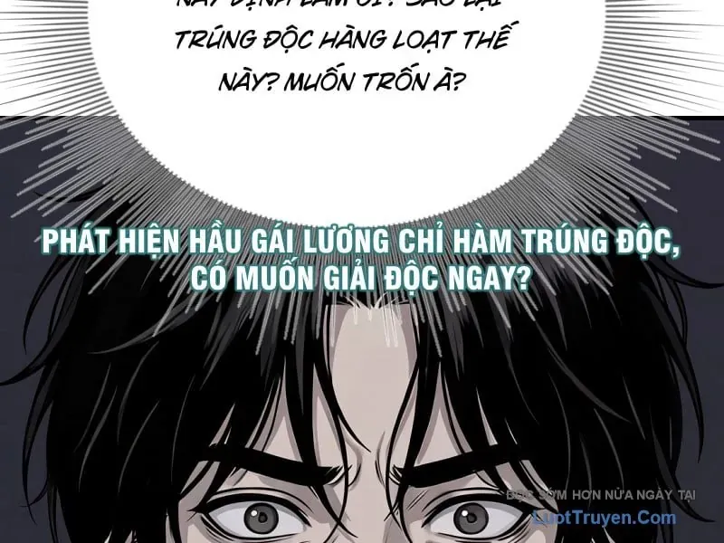 Toàn Cầu Băng Phong : Thu Nhận Hầu Gái, Bắt Đầu Từ Cô Vợ Kiêu Ngạo Nhà Bên Chapter 66 - Trang 49