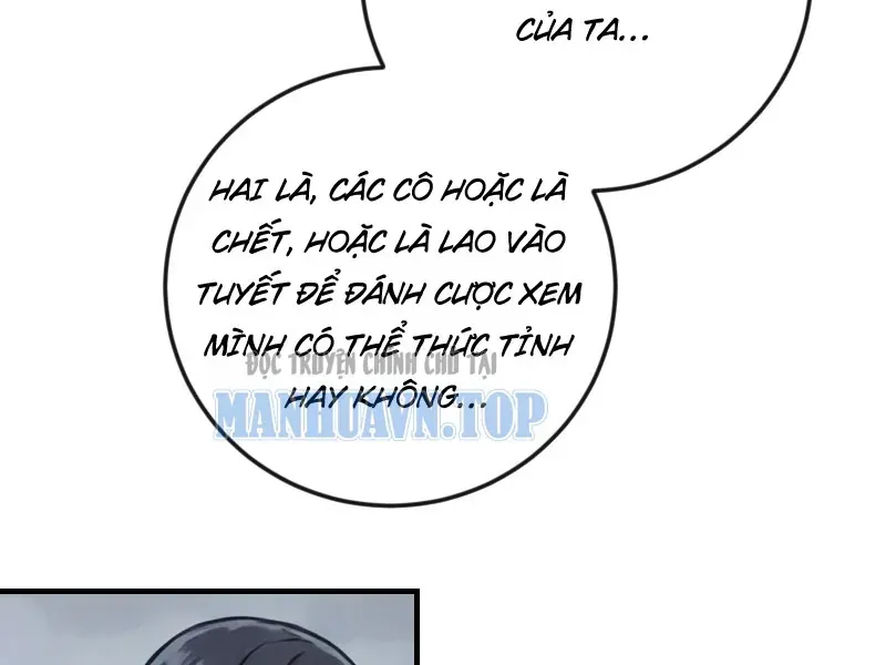 Toàn Cầu Băng Phong : Thu Nhận Hầu Gái, Bắt Đầu Từ Cô Vợ Kiêu Ngạo Nhà Bên Chapter 66 - Trang 5