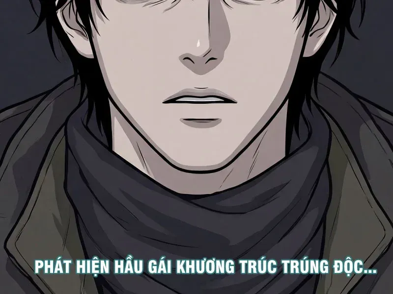 Toàn Cầu Băng Phong : Thu Nhận Hầu Gái, Bắt Đầu Từ Cô Vợ Kiêu Ngạo Nhà Bên Chapter 66 - Trang 50
