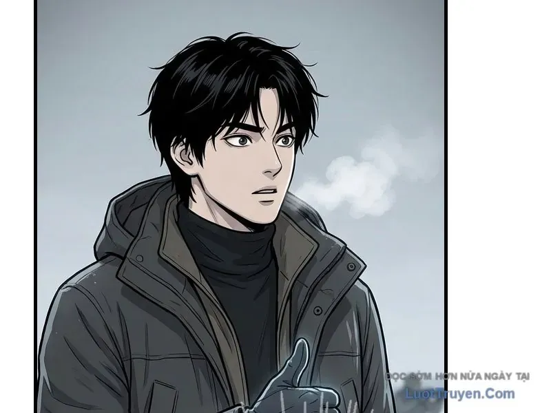 Toàn Cầu Băng Phong : Thu Nhận Hầu Gái, Bắt Đầu Từ Cô Vợ Kiêu Ngạo Nhà Bên Chapter 66 - Trang 7
