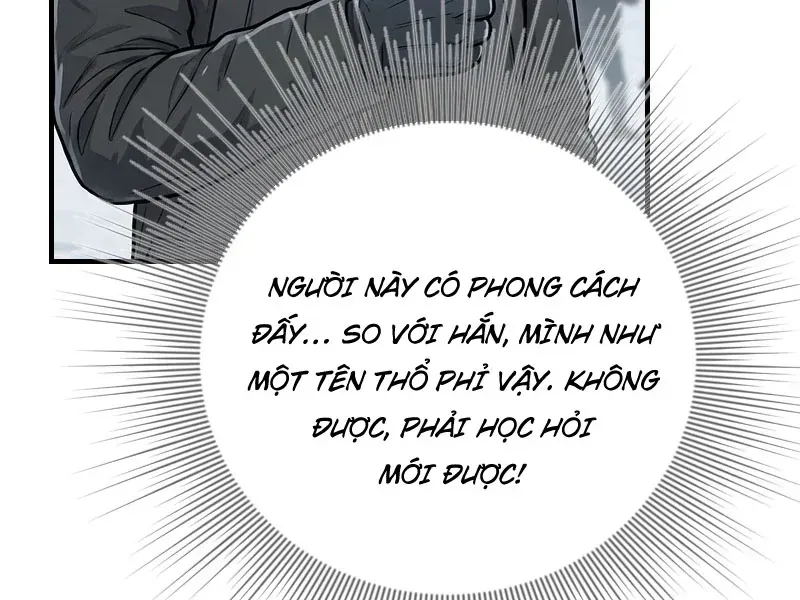 Toàn Cầu Băng Phong : Thu Nhận Hầu Gái, Bắt Đầu Từ Cô Vợ Kiêu Ngạo Nhà Bên Chapter 66 - Trang 8